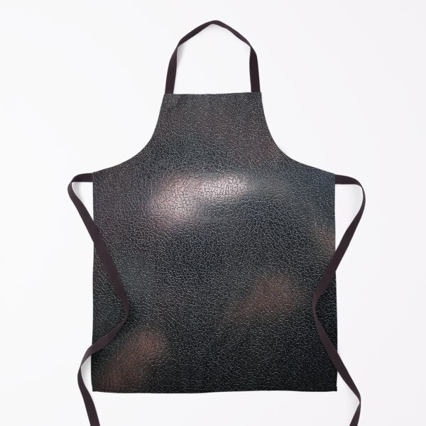 Item preview, Glossy cracks designed and sold by Zip-Zup.