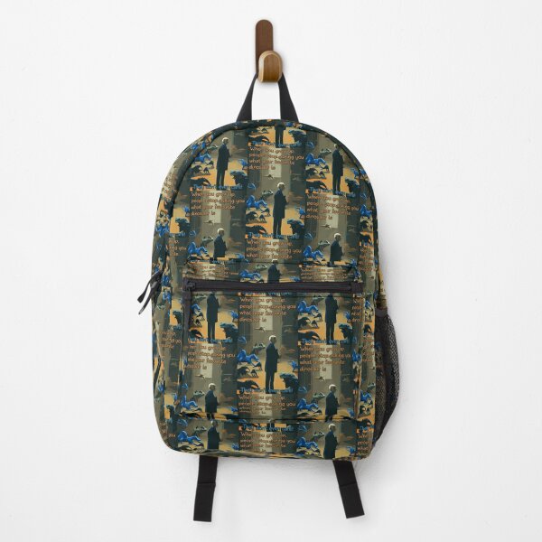 Item preview, People stop asking you what your favourite dinosaur is (#04) designed and sold by SolidEarthArt.
