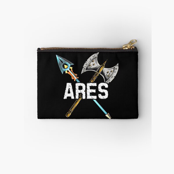 Item preview, Ares - dios de la guerra designed and sold by SidTastic .