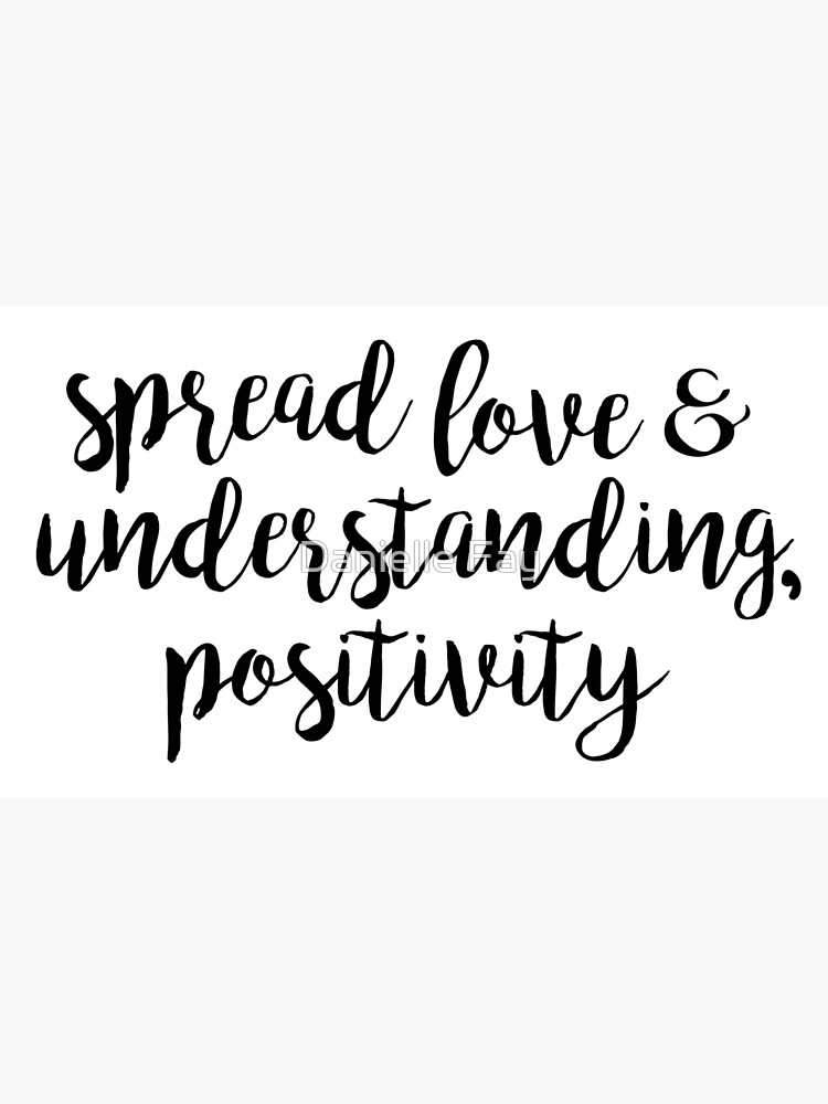 love-understanding-poster-for-sale-by-doodlesbydani-redbubble