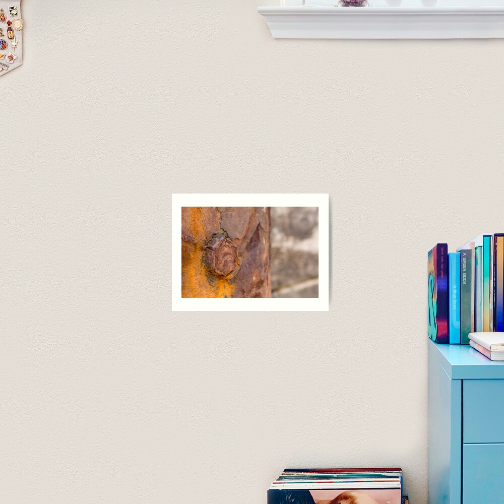 Item preview, Art Print designed and sold by GDPhotos.