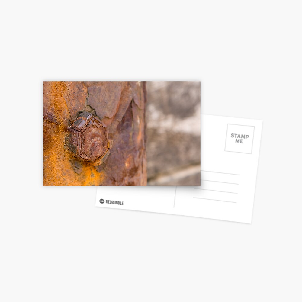 Item preview, Postcard designed and sold by GDPhotos.