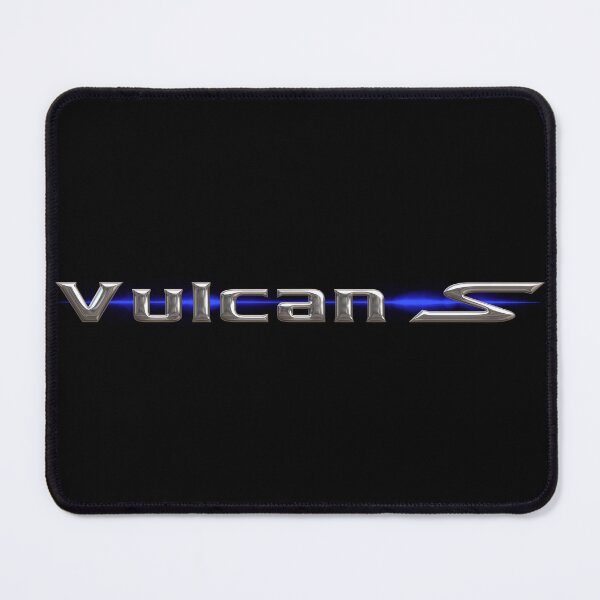 Item preview, Vulcan S 650 1 blue designed and sold by Vulcan-VN.