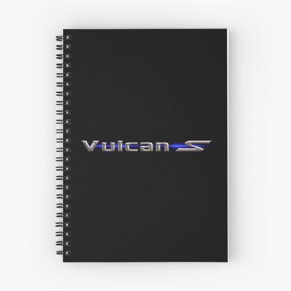 Item preview, Vulcan S 650 1 blue designed and sold by Vulcan-VN.