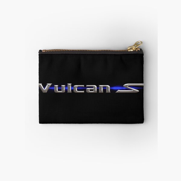 Item preview, Vulcan S 650 1 blue designed and sold by Vulcan-VN.