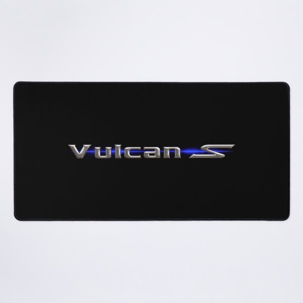 Item preview, Vulcan S 650 1 blue designed and sold by Vulcan-VN.