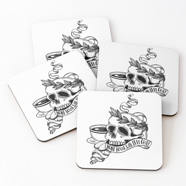 Item preview, Vintage Retro Gideon Necromancy The Ninth Awesome For Music Fans designed and sold by BaconpowderShop.