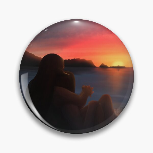 Item preview, Rangshi Vacation designed and sold by 11ofCrows.