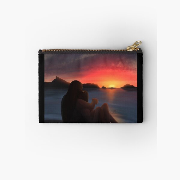 Item preview, Rangshi Vacation designed and sold by 11ofCrows.