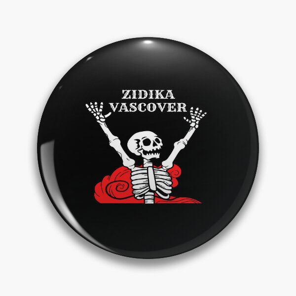 Item preview, Zidika Zozobra designed and sold by Uni fame.