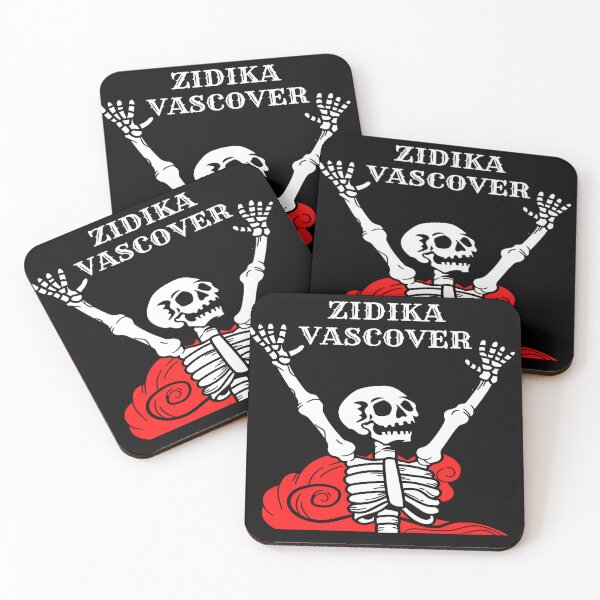 Item preview, Zidika Zozobra designed and sold by Uni fame.