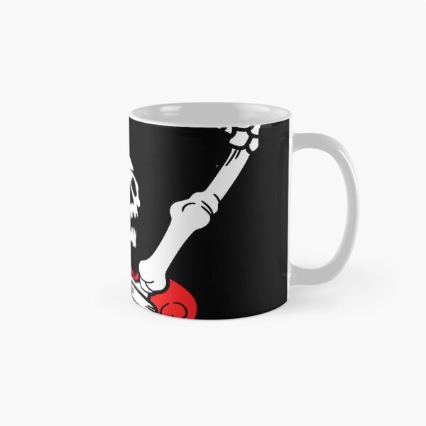 Item preview, Zidika Zozobra designed and sold by Uni fame.