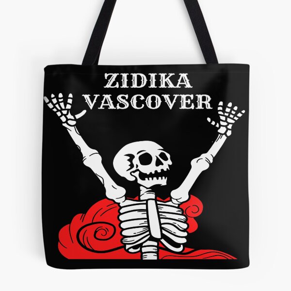 Item preview, Zidika Zozobra designed and sold by Uni fame.
