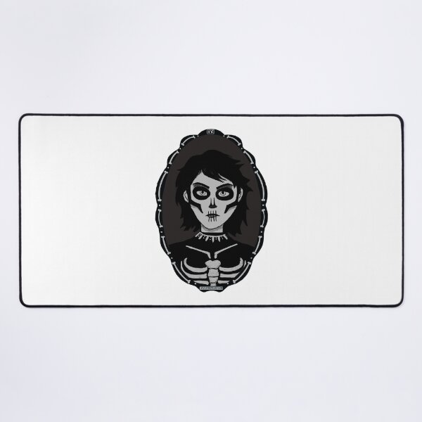 Item preview, Women Men Gideon Necromancy The Ninth Cool Gifts designed and sold by BaconpowderShop.