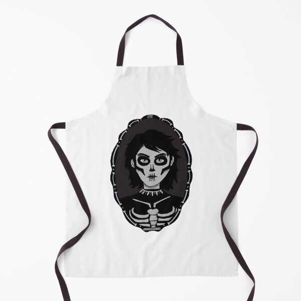 Item preview, Women Men Gideon Necromancy The Ninth Cool Gifts designed and sold by BaconpowderShop.