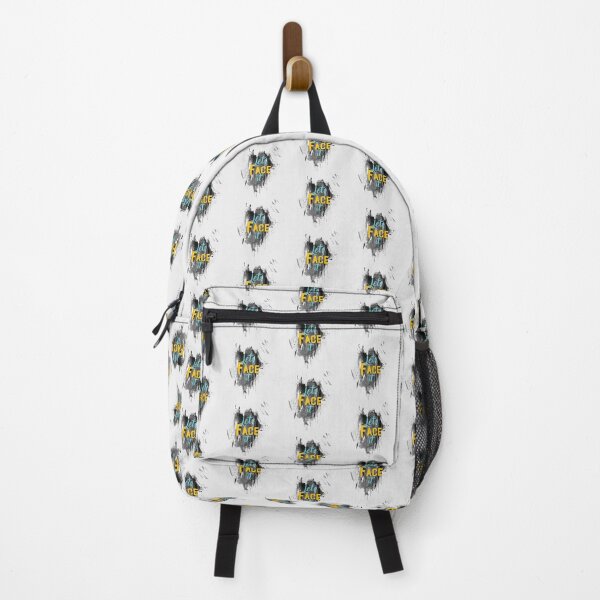 Item preview, Let's Face It designed and sold by sassav8.