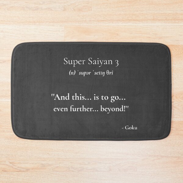 Item preview, Legendary Quotes: Going Even Further Beyond designed and sold by Frame-n-Play.