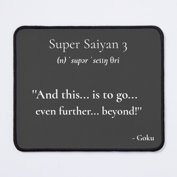 Item preview, Legendary Quotes: Going Even Further Beyond designed and sold by Frame-n-Play.
