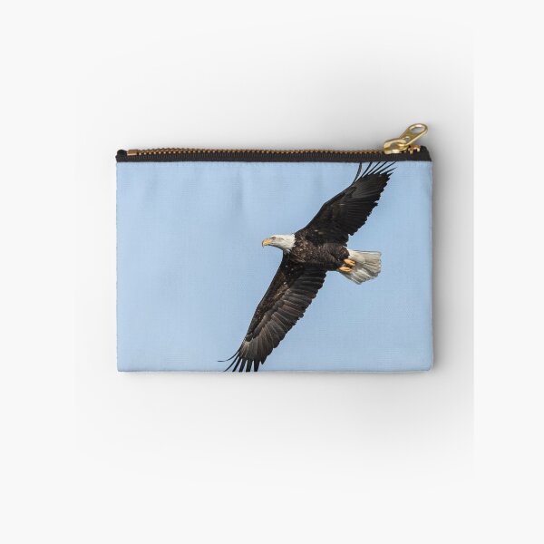 Item preview, American Bald Eagle 2015-7 designed and sold by Thomasyoung.