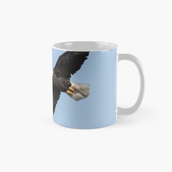 Item preview, American Bald Eagle 2015-7 designed and sold by Thomasyoung.