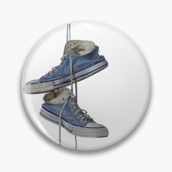Item preview, Conserves  designed and sold by egmont-hartwig.