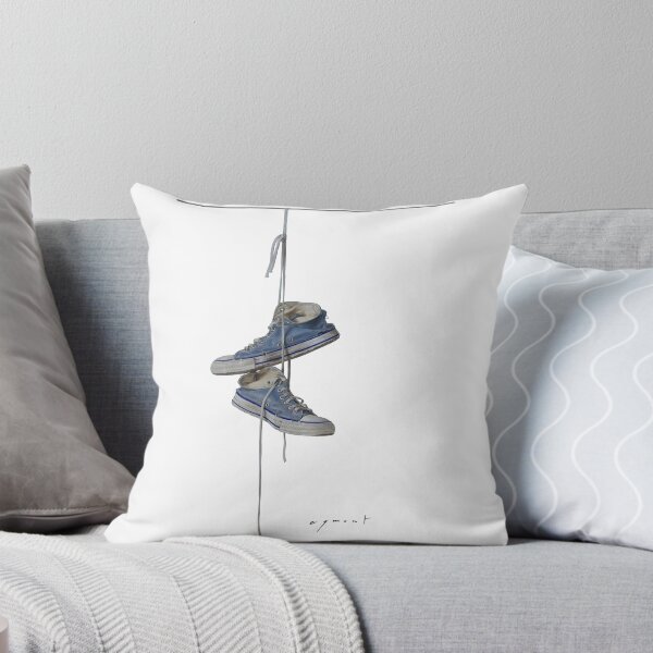 Item preview, Conserves  designed and sold by egmont-hartwig.