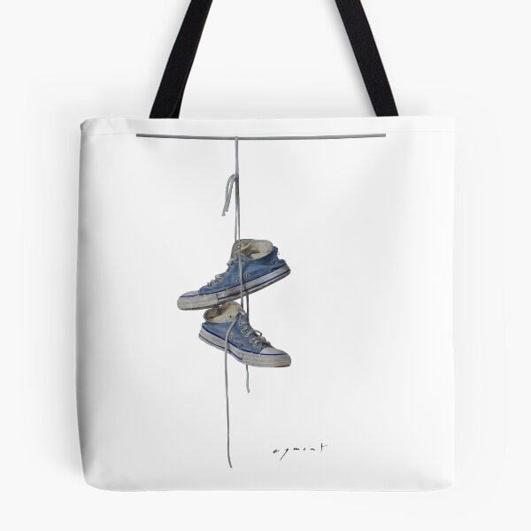 Item preview, Conserves  designed and sold by egmont-hartwig.