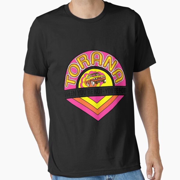 Item preview, Holden Torana Sticker designed and sold by debraicmattie.