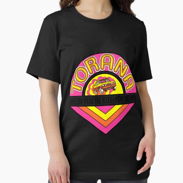 Item preview, Holden Torana Sticker designed and sold by debraicmattie.