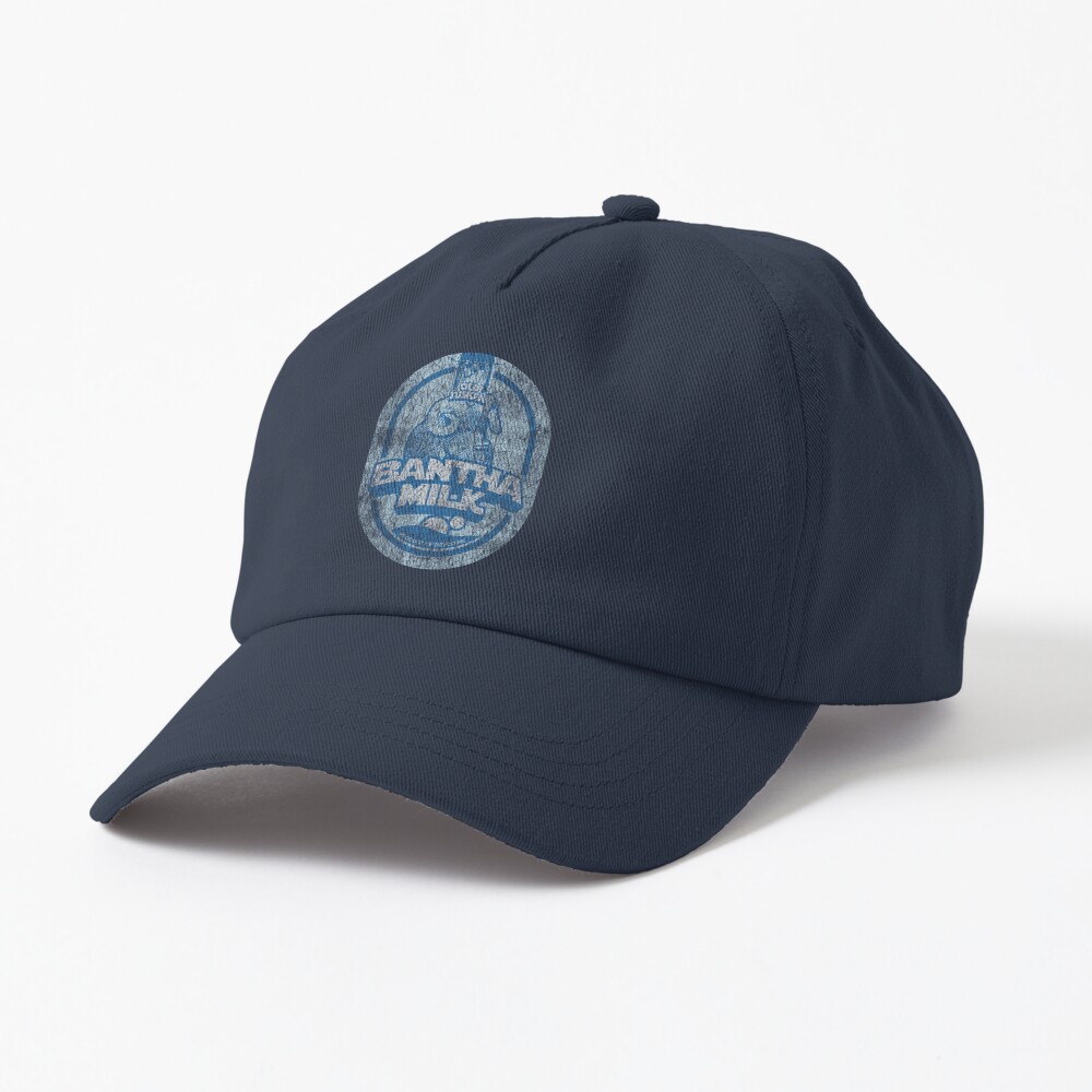 Item preview, Dad Hat designed and sold by GeekeriaDeluxe.