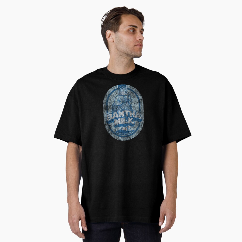 Item preview, Oversized T-Shirt designed and sold by GeekeriaDeluxe.