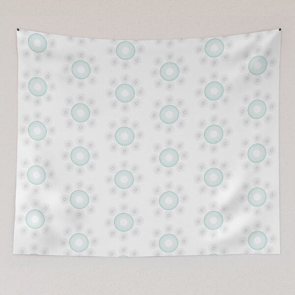 Item preview, Pastel dreams designed and sold by RachelEDesigns.