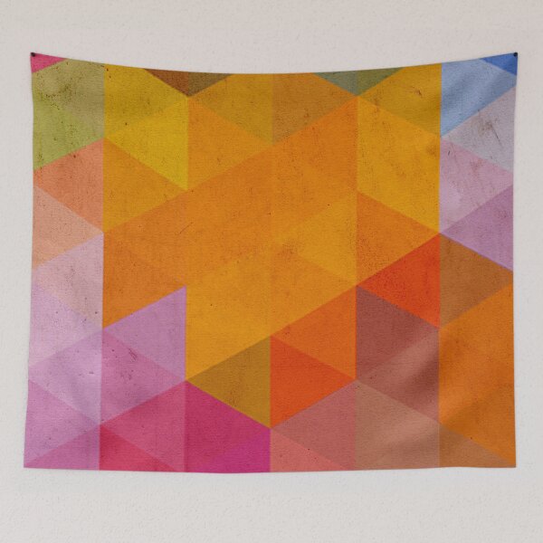 Item preview, try a different angle triangle designed and sold by StudioRuiFaria.