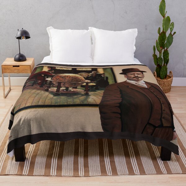 Item preview, Galileo and Viviani by Tito Lessi Painting designed and sold by PaulMeijering.