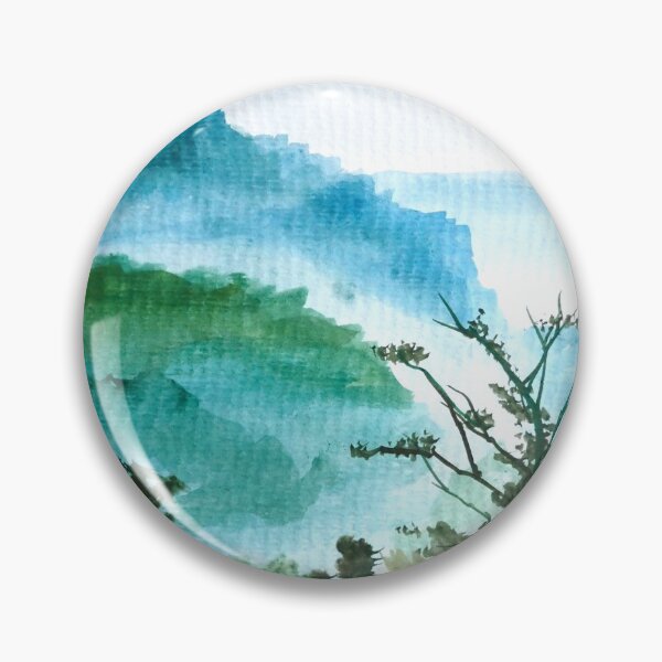 Item preview, Copy of Sunset Boquete Panama  designed and sold by julyperson.