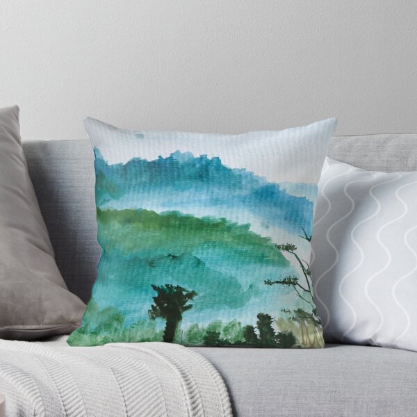 Item preview, Copy of Sunset Boquete Panama  designed and sold by julyperson.