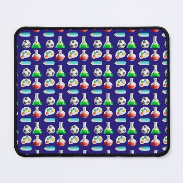 Item preview, Kawaii Back to School Supplies designed and sold by AnadAA.