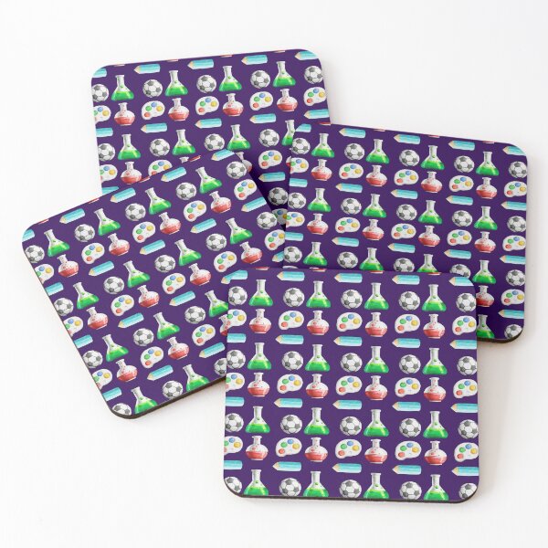 Item preview, Kawaii Back to School Supplies designed and sold by AnadAA.