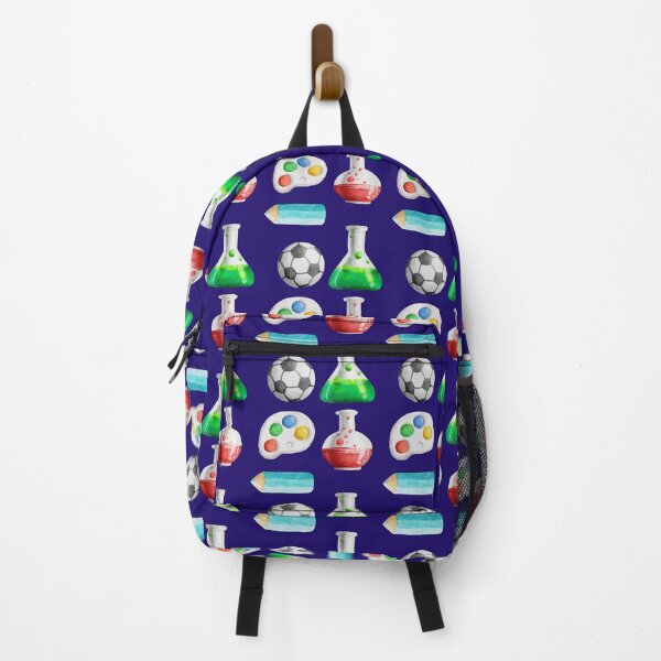 Item preview, Kawaii Back to School Supplies designed and sold by AnadAA.