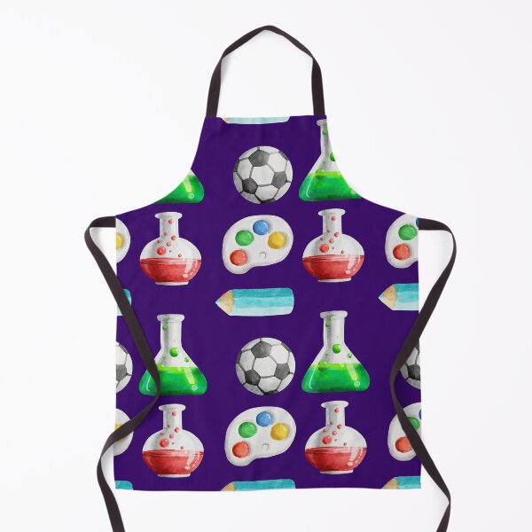 Item preview, Kawaii Back to School Supplies designed and sold by AnadAA.