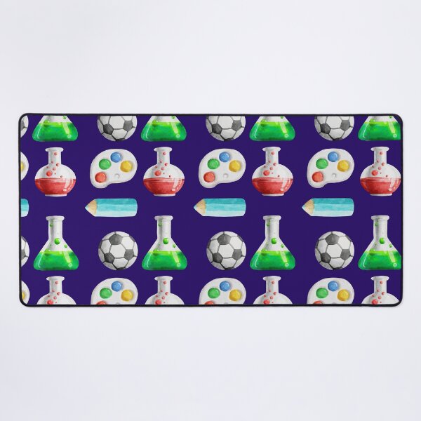 Item preview, Kawaii Back to School Supplies designed and sold by AnadAA.