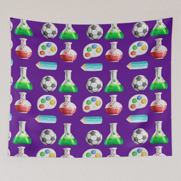 Item preview, Kawaii Back to School Supplies designed and sold by AnadAA.