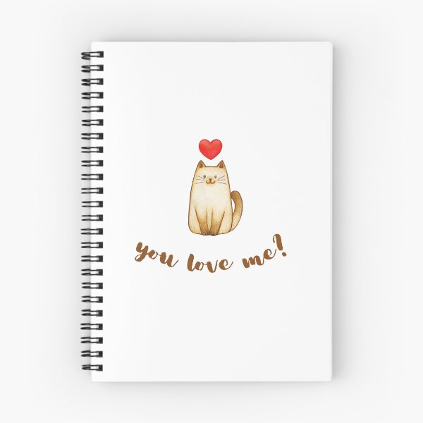 Item preview, ¿Me amas? designed and sold by Nexstar.