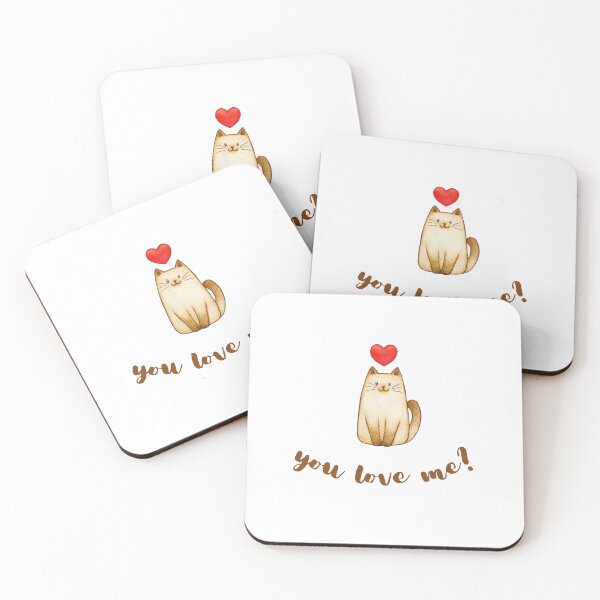 Item preview, ¿Me amas? designed and sold by Nexstar.