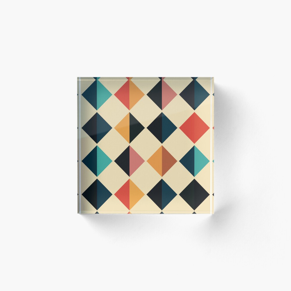 Item preview, Acrylic Block designed and sold by MadSwellDesigns.