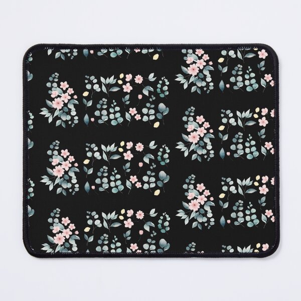 Item preview, watercolour flowers png designed and sold by Art-shia.