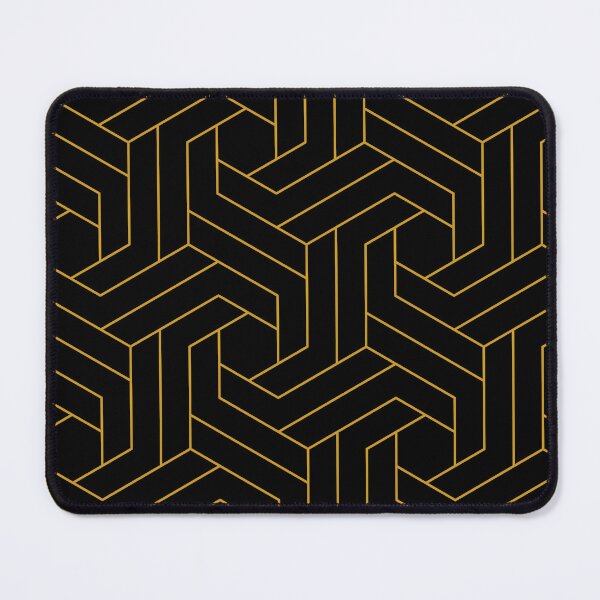 Item preview, Geometric Color Art Texture Pattern Waving Design  designed and sold by GD7design ⭐️⭐️⭐️⭐️⭐️.