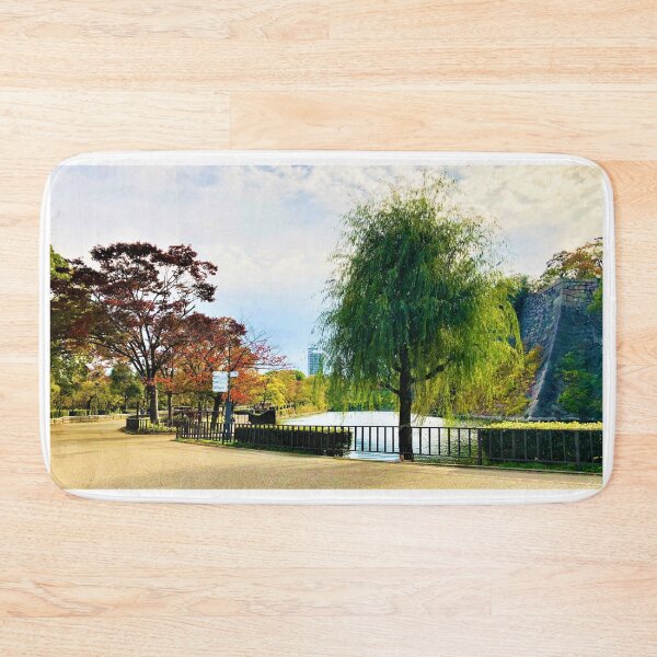 Item preview,  Strolling designed and sold by SpringHorse.