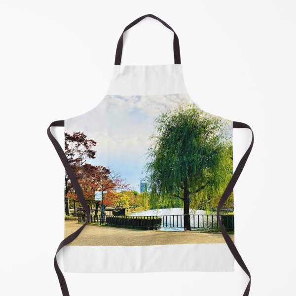 Item preview, Strolling designed and sold by SpringHorse.