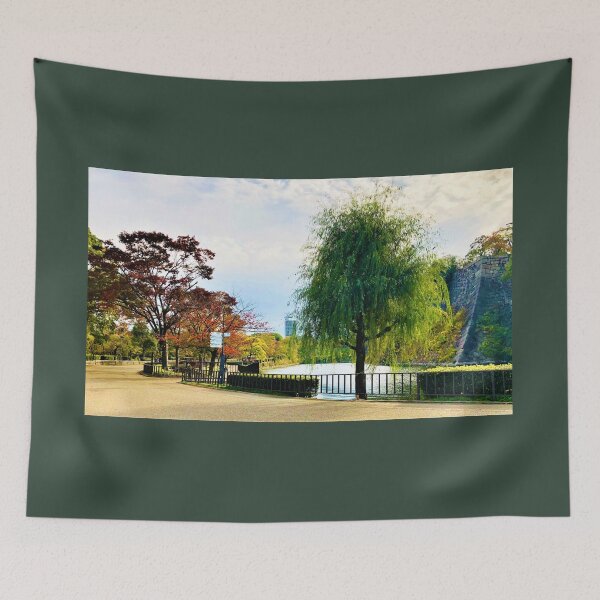 Item preview,  Strolling designed and sold by SpringHorse.